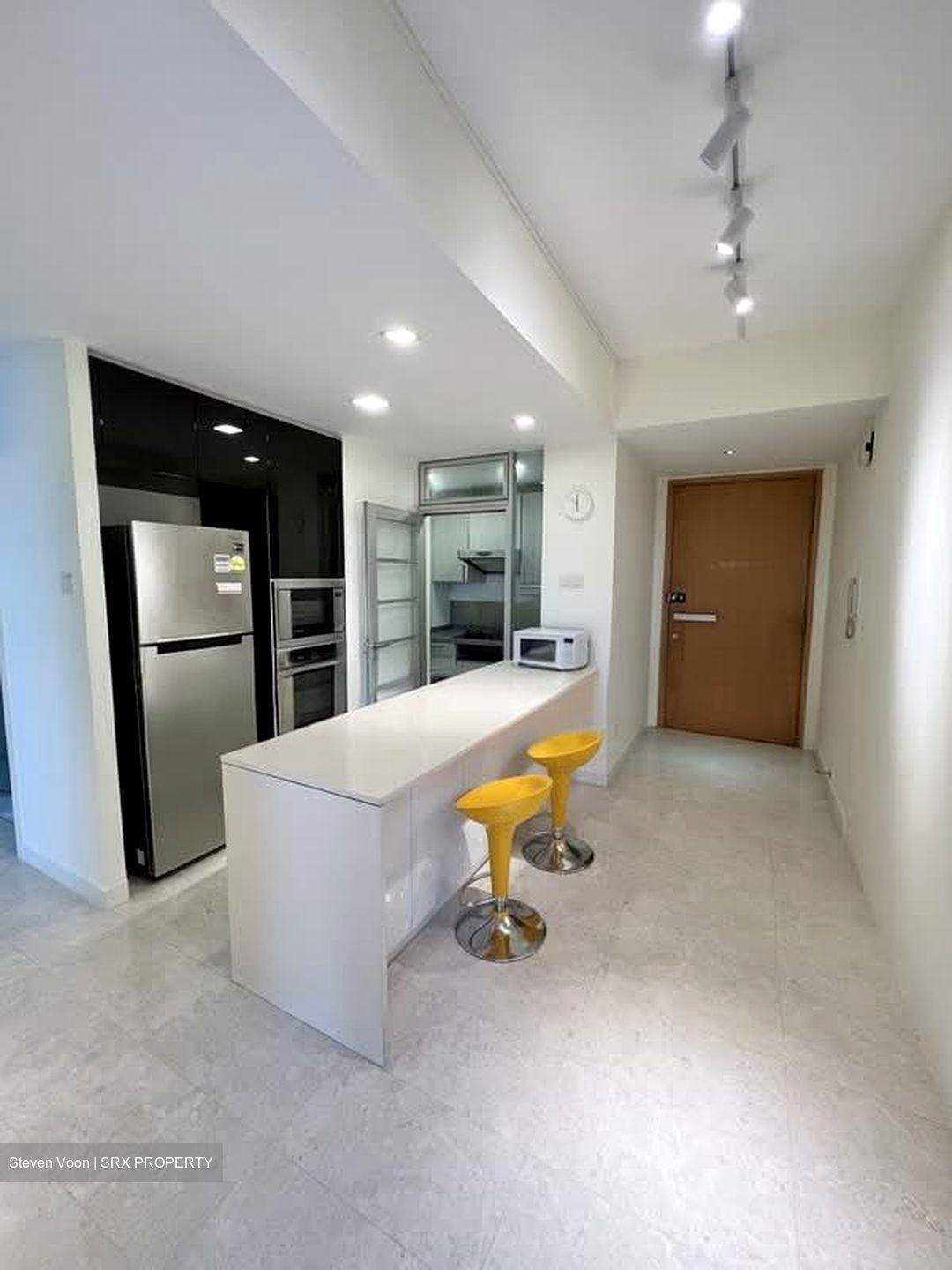 The Centris (D22), Apartment #545037941